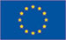 European Commission logo - click to go to the European Commission home page