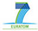 FP7 logo - click to go to the FP7 home page