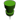 Green icon