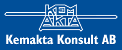 Kemakta Konsult AB (KEMAKTA)