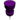 Purple icon