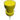 Yellow icon